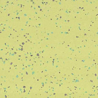 Линолеум Taralay Premium Indiana 4015 Guinea фото 1 | FLOORDEALER